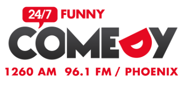 FunnyLogo2