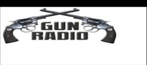 Gun Show logo