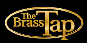 brass_tap_logo