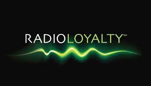 radio loyalty