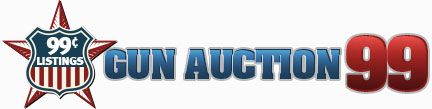 gun auction 99 web banner