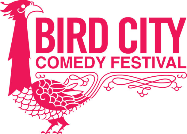 bird_city_logo_pink_no_year