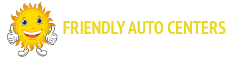 Friendly-Auto-Centers-Logo2
